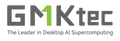GMKtec US
