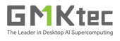 GMKtec US